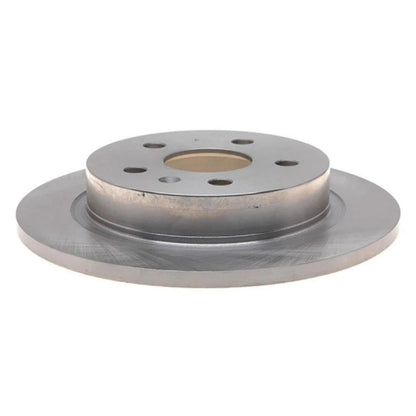 Disc Brake Rotor for Chevy Malibu (2013–2016) OLX-ACD18A2801AC-CL360A52