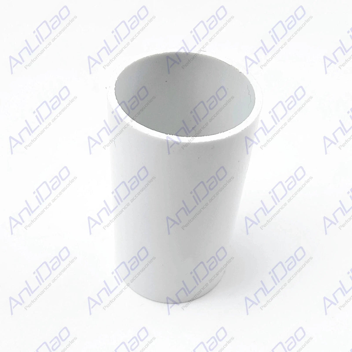 Sterndrives Guide Tube Sleeve for Mercruiser Alpha 1 (23-816583)