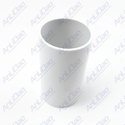 Sterndrives Guide Tube Sleeve for Mercruiser Alpha 1 (23-816583)