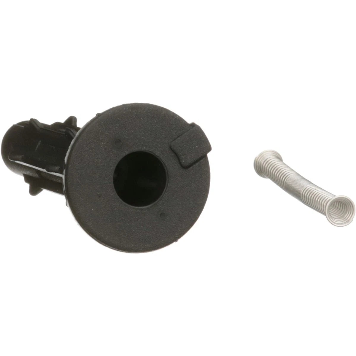 SPP97E Ignition Coil Boot for Mercedes E Class ML SLK C R CL CLK Sprinter (2003–2013)
