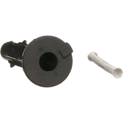 SPP97E Ignition Coil Boot for Mercedes E Class ML SLK C R CL CLK Sprinter (2003–2013)