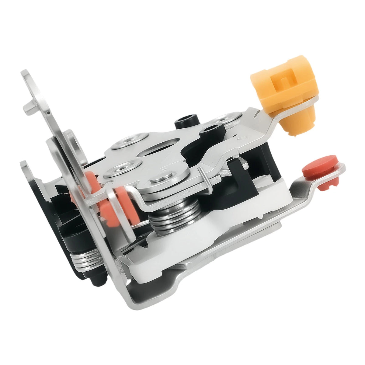 Door Latch Lock Actuator for GMC Sonoma (1994–2003) SOEDW9