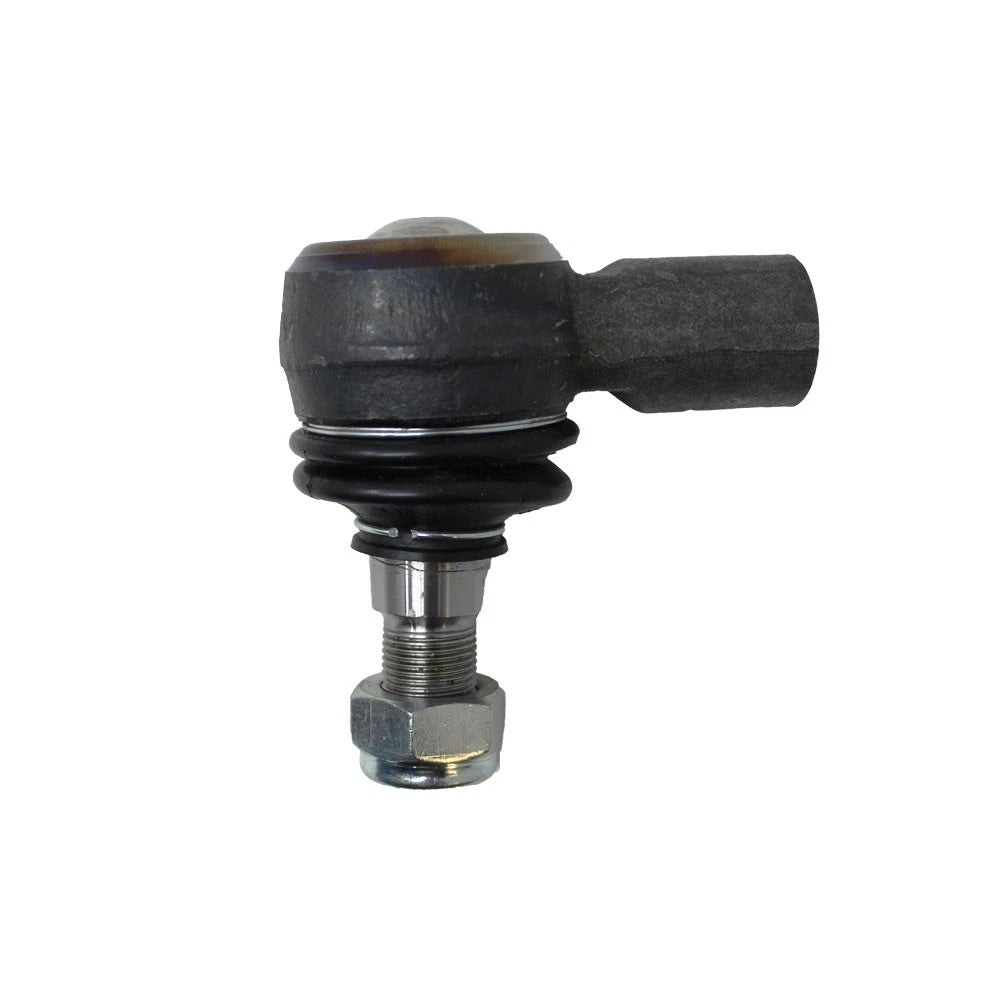 Replacement Cylinder End for Massey Ferguson Models (Various)