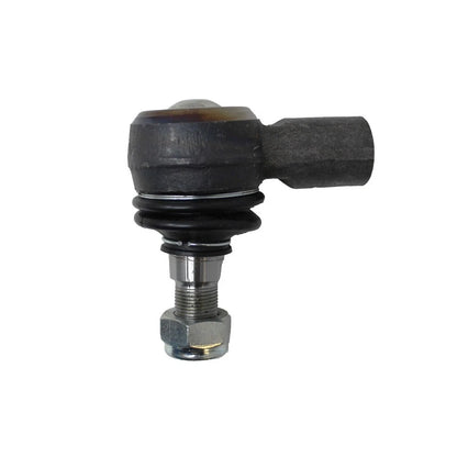 Replacement Cylinder End for Massey Ferguson Models (Various)