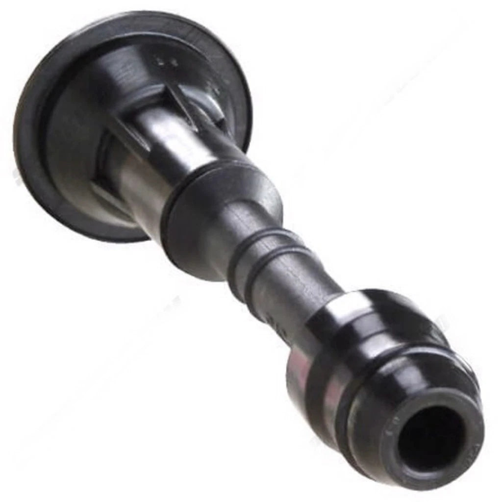 NGK Direct Ignition Coil Boot for Nissan Maxima (2002–2008) TLX-ngk58913-CL360A71