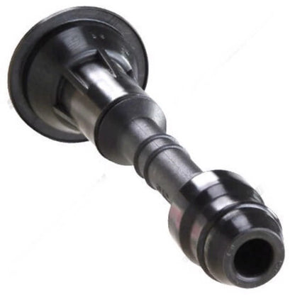 NGK Direct Ignition Coil Boot for Nissan Maxima (2002–2008) TLX-ngk58913-CL360A71