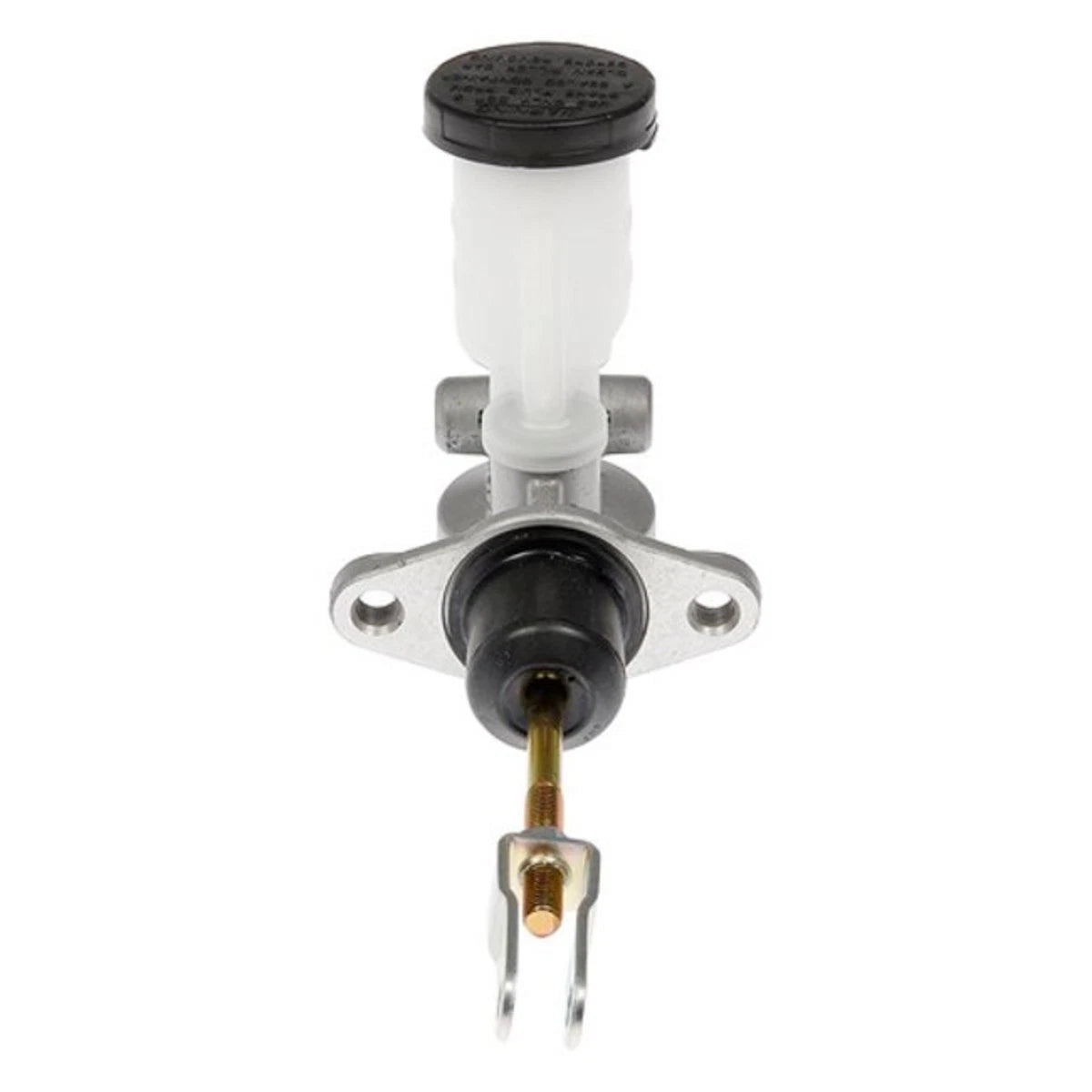 Clutch Master Cylinder for Subaru Legacy Outback (2004–2005, 2007–2009) CM640226, M1506, LMC469