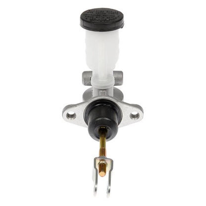 Clutch Master Cylinder for Subaru Legacy Outback (2004–2005, 2007–2009) CM640226, M1506, LMC469