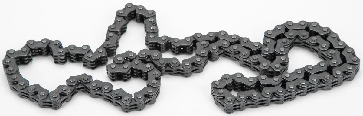 Wiseco Cam Chain for (CC045)