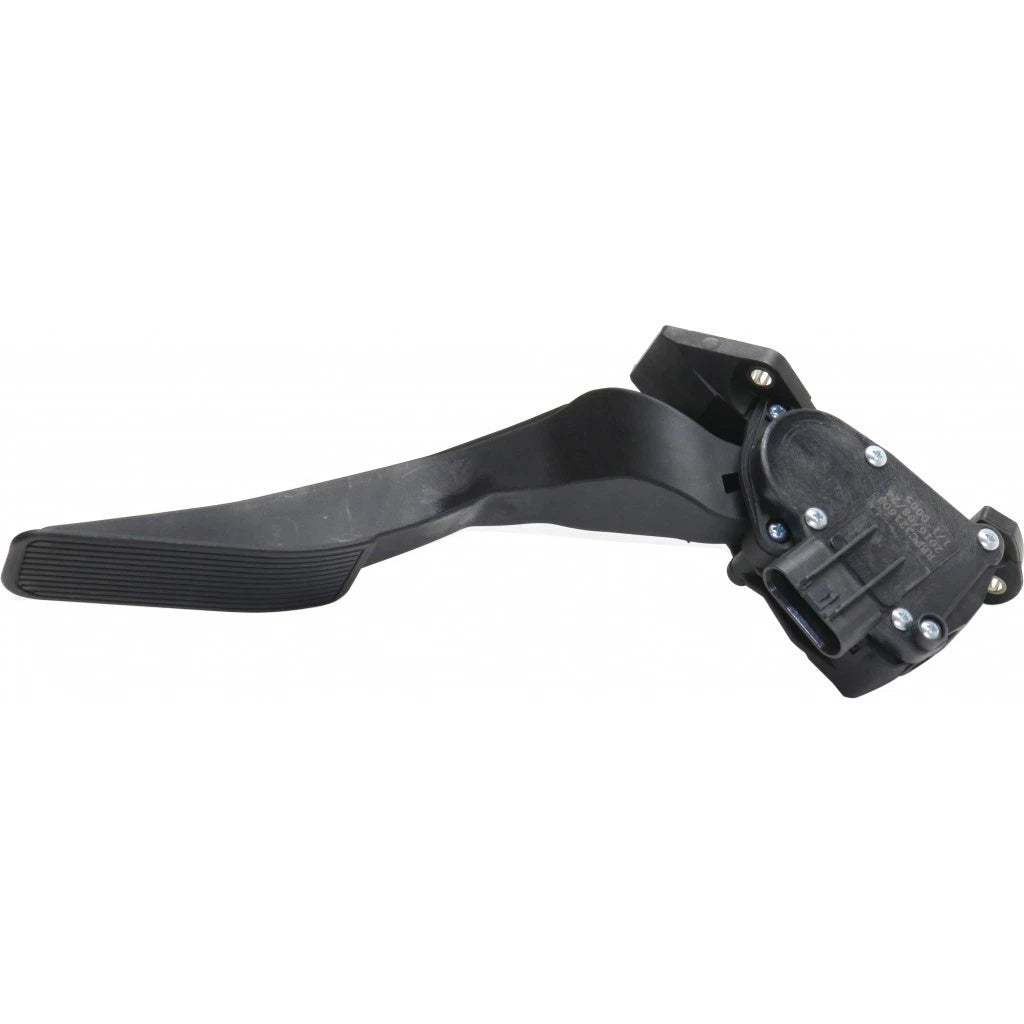Accelerator Pedal Position Sensor for Cadillac Escalade ESV (2007–2011) CLX-M0-USA-REPC321603-CL360A79