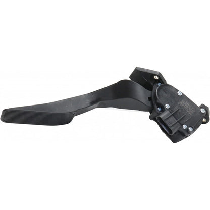 Accelerator Pedal Position Sensor for Cadillac Escalade ESV (2007–2011) CLX-M0-USA-REPC321603-CL360A79