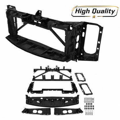 Header Panel for Chevy Suburban Tahoe (2015–2020) CON-A000000326, GM1220171