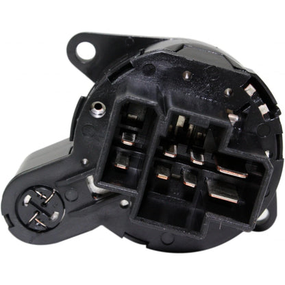 Headlight Switch for Ford Explorer Sport (2001–2002) CLX-M0-USA-REPF108919-CL360A71