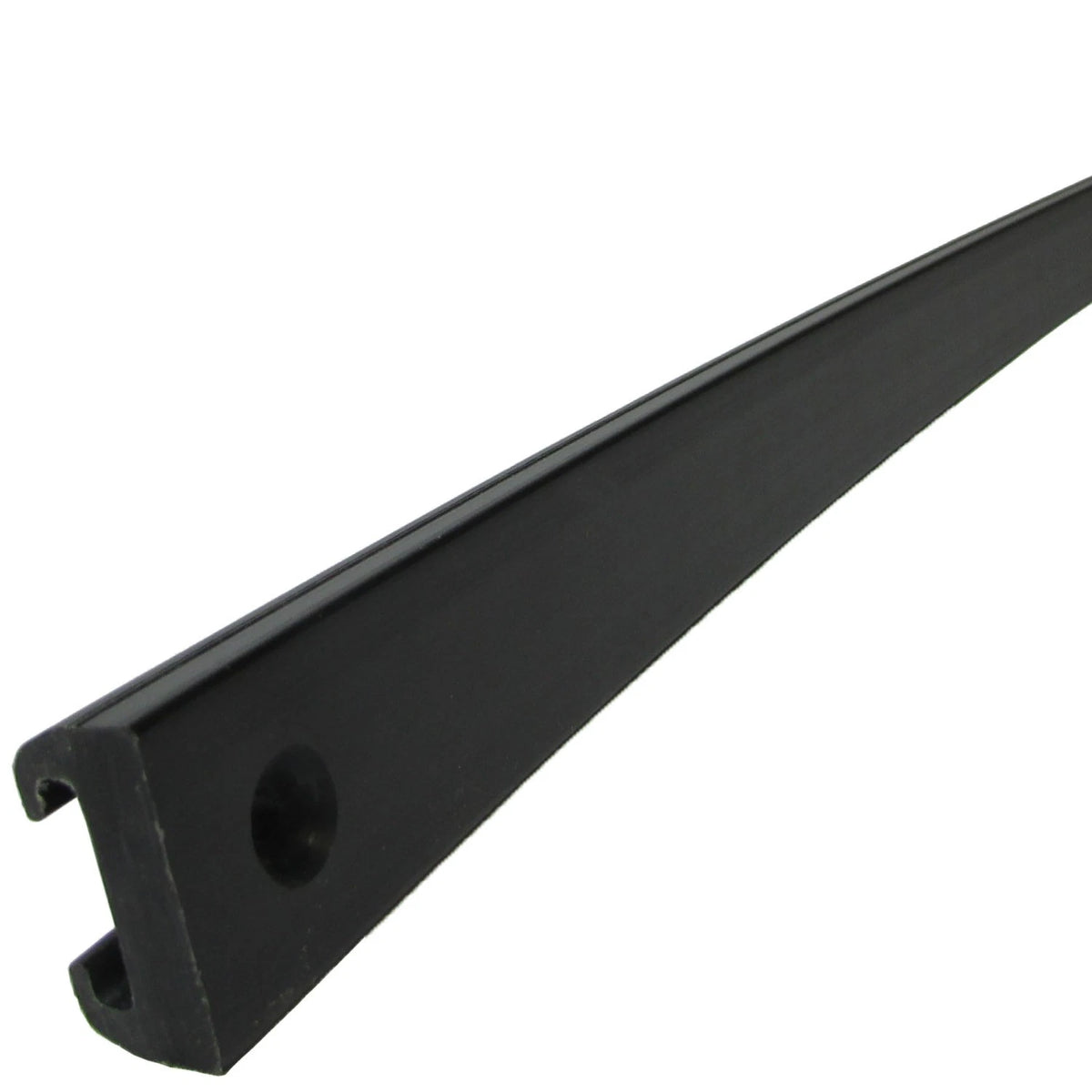 Slider Shoe for Ski-Doo (146") (503191499)