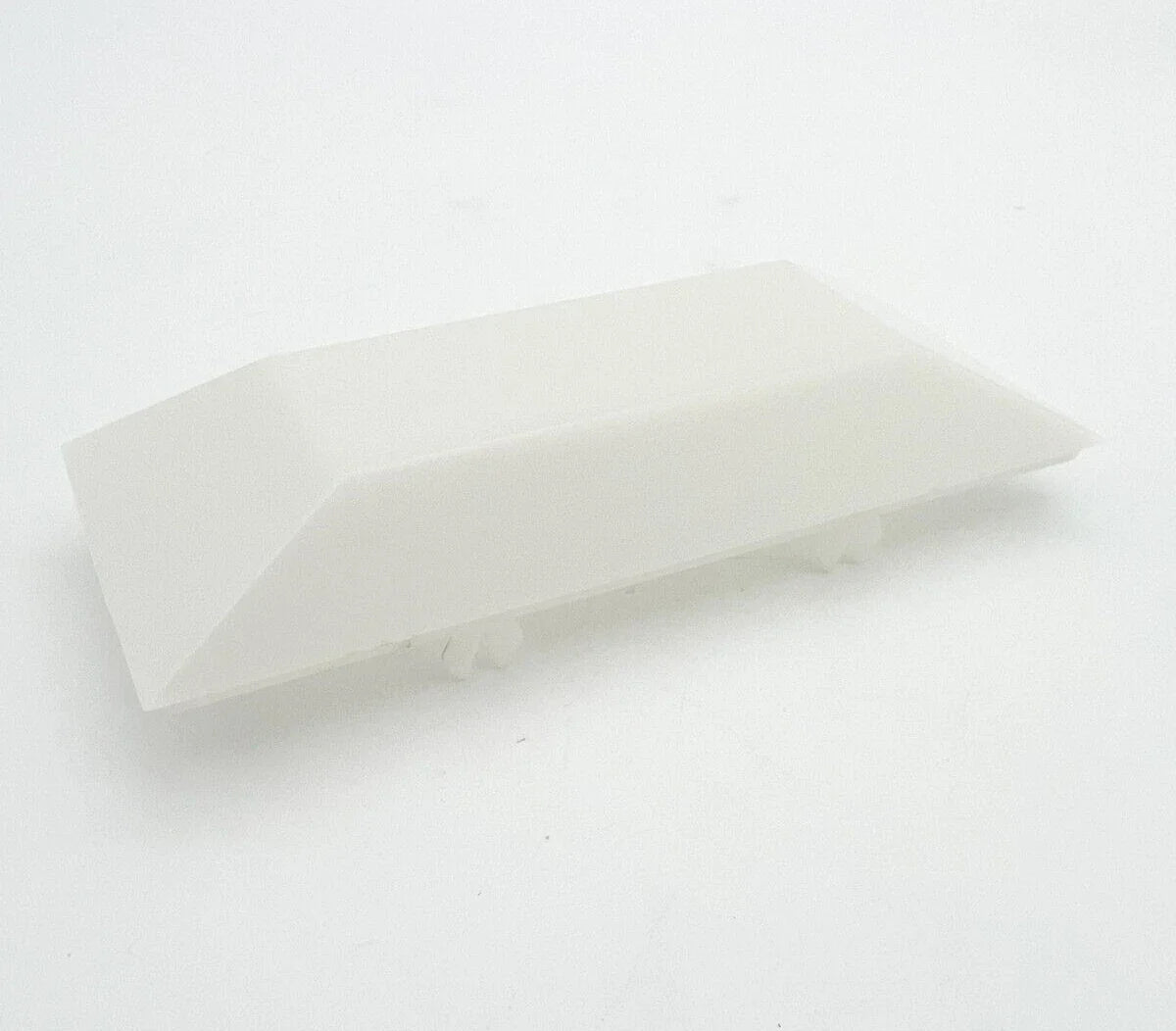 Dome Light Lens Replacement for 1966–1970 Ford Fairlane