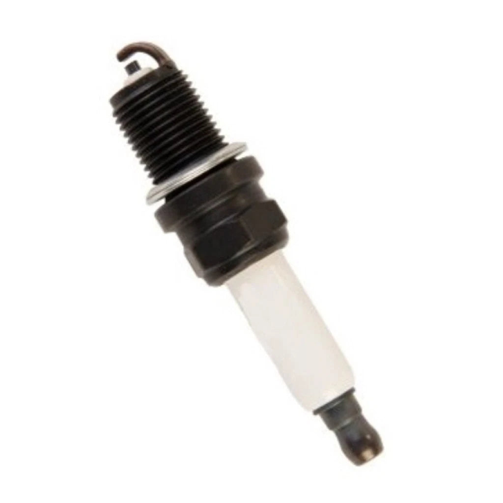 Spark Plug for Honda Civic (1999–2000) OLX-ACD41-602-CL360A115