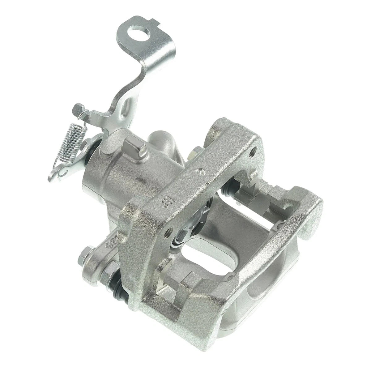 Brake Caliper Rear Left for Toyota Corolla Matrix Vibe (2017–2018) 18020187, 4782102160, 4785002180