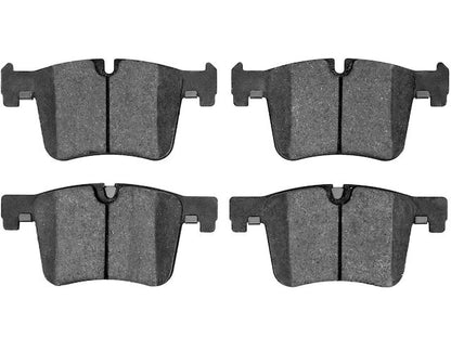 Brake Pad Set for BMW 228i xDrive (2015–2016) 37531PFCR
