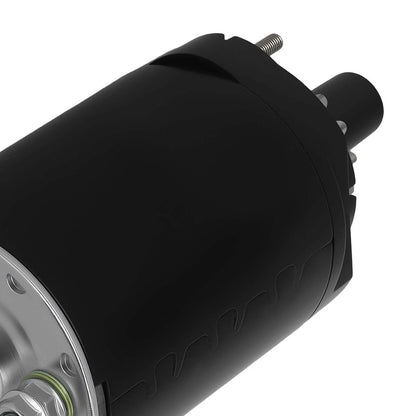 Starter for Kohler SV590 SV600 SV610 SV620 (12V, 14 Teeth, CCW)