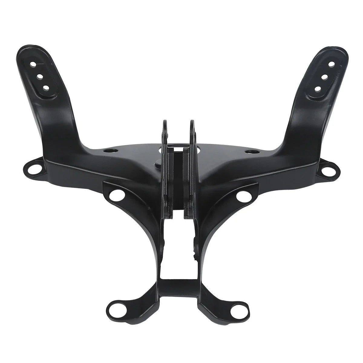 Front Fairing Cowl Stay Headlight Bracket for Yamaha YZF R1 (2007–2008)