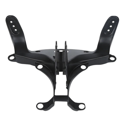Front Fairing Cowl Stay Headlight Bracket for Yamaha YZF R1 (2007–2008)