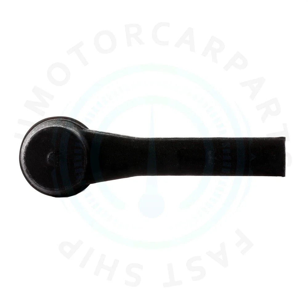 2X Front Outer Tie Rod End for Ford Explorer (2002–2005) & Mercury Mountaineer (2004–2005)