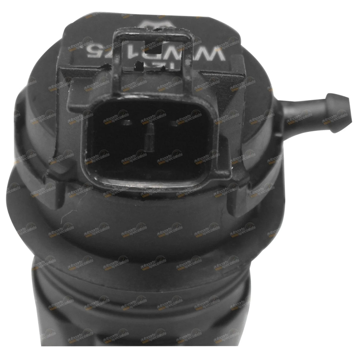 Front Windscreen Washer Pump Motor for Toyota Rukus AZE151 (2010–2016)