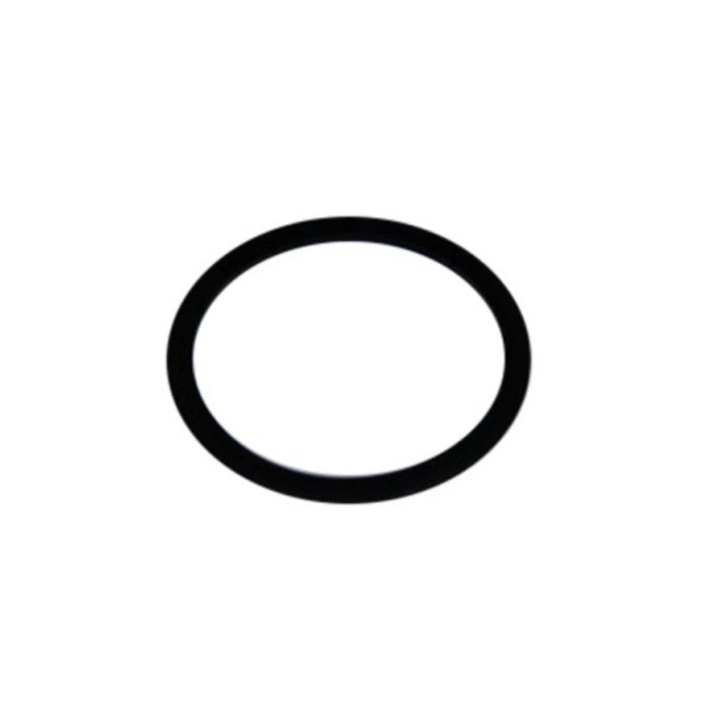 Accumulator Piston Seal for Cadillac Allante (1993) OLX-ACD8679084-CL360A51
