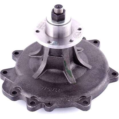 Gates Water Pump 44058HD for International Harvester 7100 4700 4800 (1988–1995)