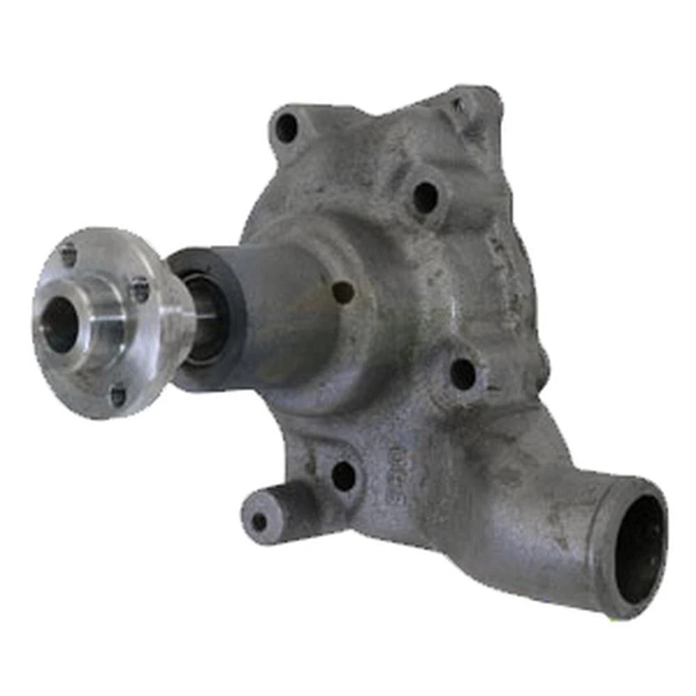 Water Pump for Oliver 66 77 660 770 550 Super 77 55 66 Tractor