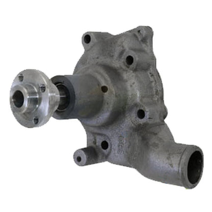 Water Pump for Oliver 66 77 660 770 550 Super 77 55 66 Tractor