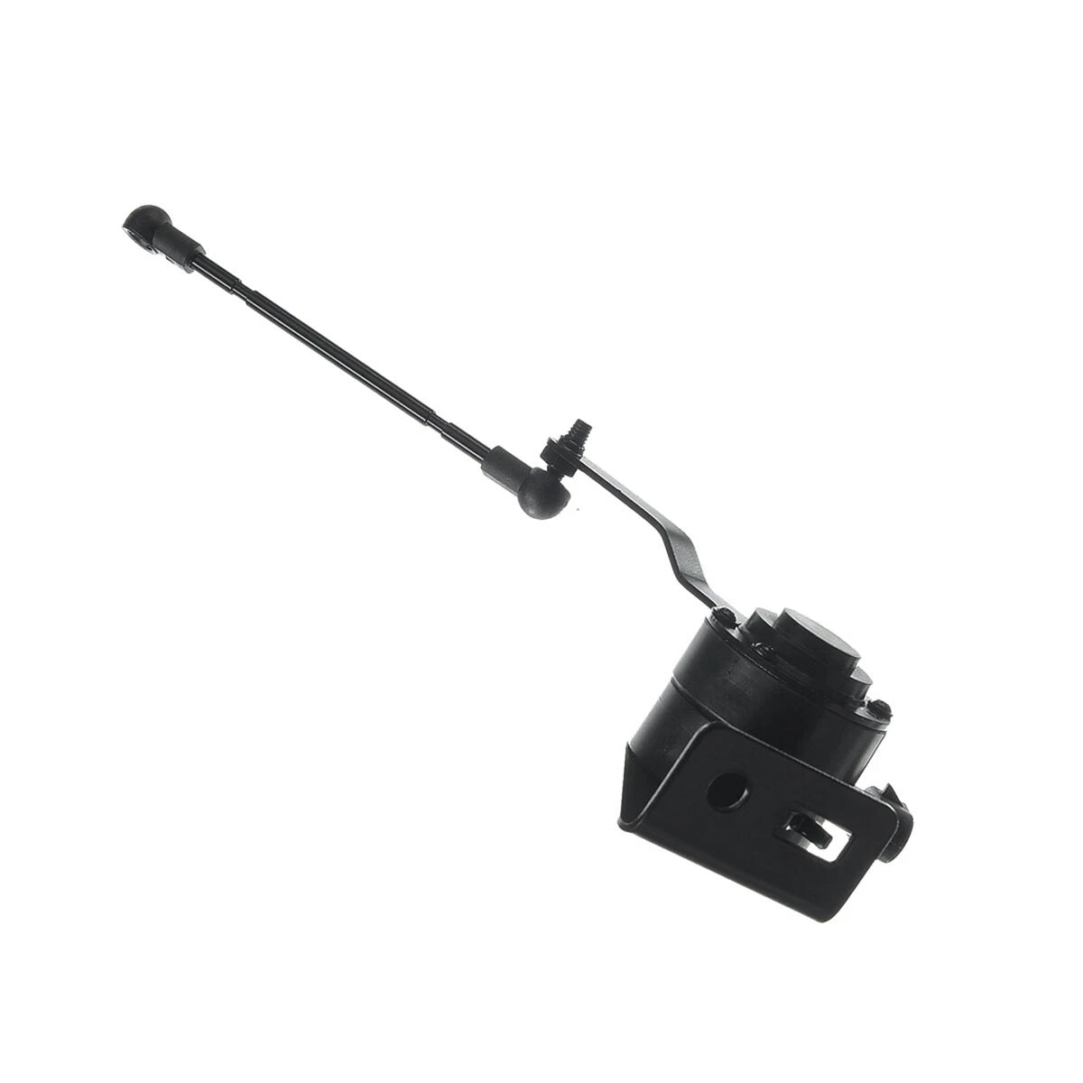 Ride Height Level Sensor for Cadillac Escalade (15098628, 926-783, 2015–2020)