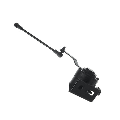 Ride Height Level Sensor for Cadillac Escalade (15098628, 926-783, 2015–2020)