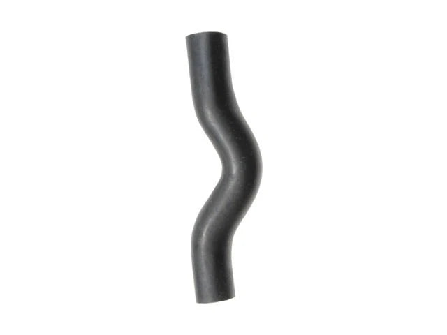 Upper Radiator Hose for Nissan 350Z (2003–2006) 74482DYFY