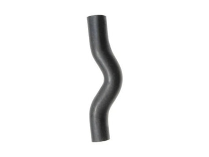 Upper Radiator Hose for Nissan 350Z (2003–2006) 74482DYFY