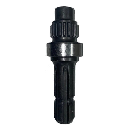 PTO Shaft 1 3/8" 6 Spline 540 RPM for International/CS-IH