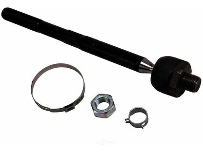 Tie Rod End Inner for Buick Allure (2010) - 93583QTQC