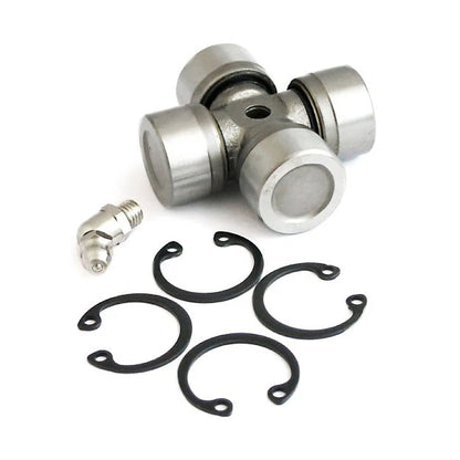 EPI Universal Joint for (WE100999)