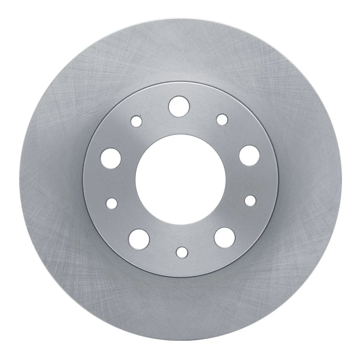Brake Disc for Jeep Wrangler (2017–2024) ERE-40114, 68195026AA, 68195026AB