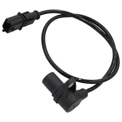 Crankshaft Position Sensor for Sea-Doo RXP 155 215 RXP-X (2006–2016) SN4327SR126RS
