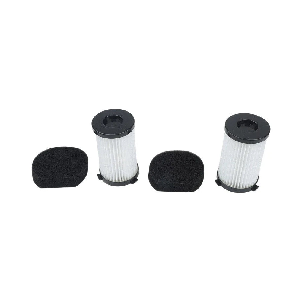 Vacuum Cleaner Parts for Home Hotel Filters (Compatible Models)