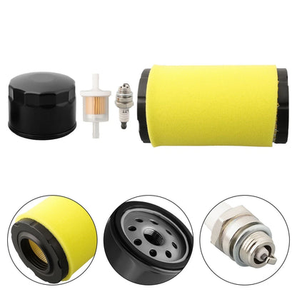Service Kit for Models LT19538 LTH2038/31Q677/33M677