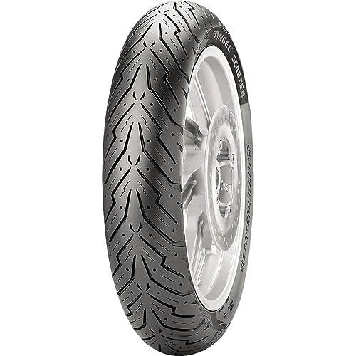 Pirelli Angel Scooter Rear Tire 130/70-12 for Scooter (2771000)