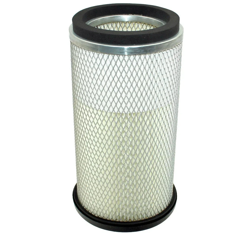 Air Filter for Massey Ferguson 240, 240N, 250, 30E (AF2806)