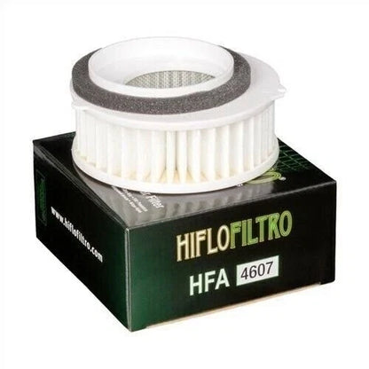 Air Filter for Yamaha XVS650A Drag Star Classic (1998–2005)