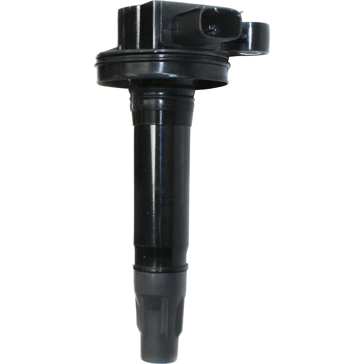 Ignition Coils Set of 3 for Ford F150 Transit-150 Transit-250 Transit-350