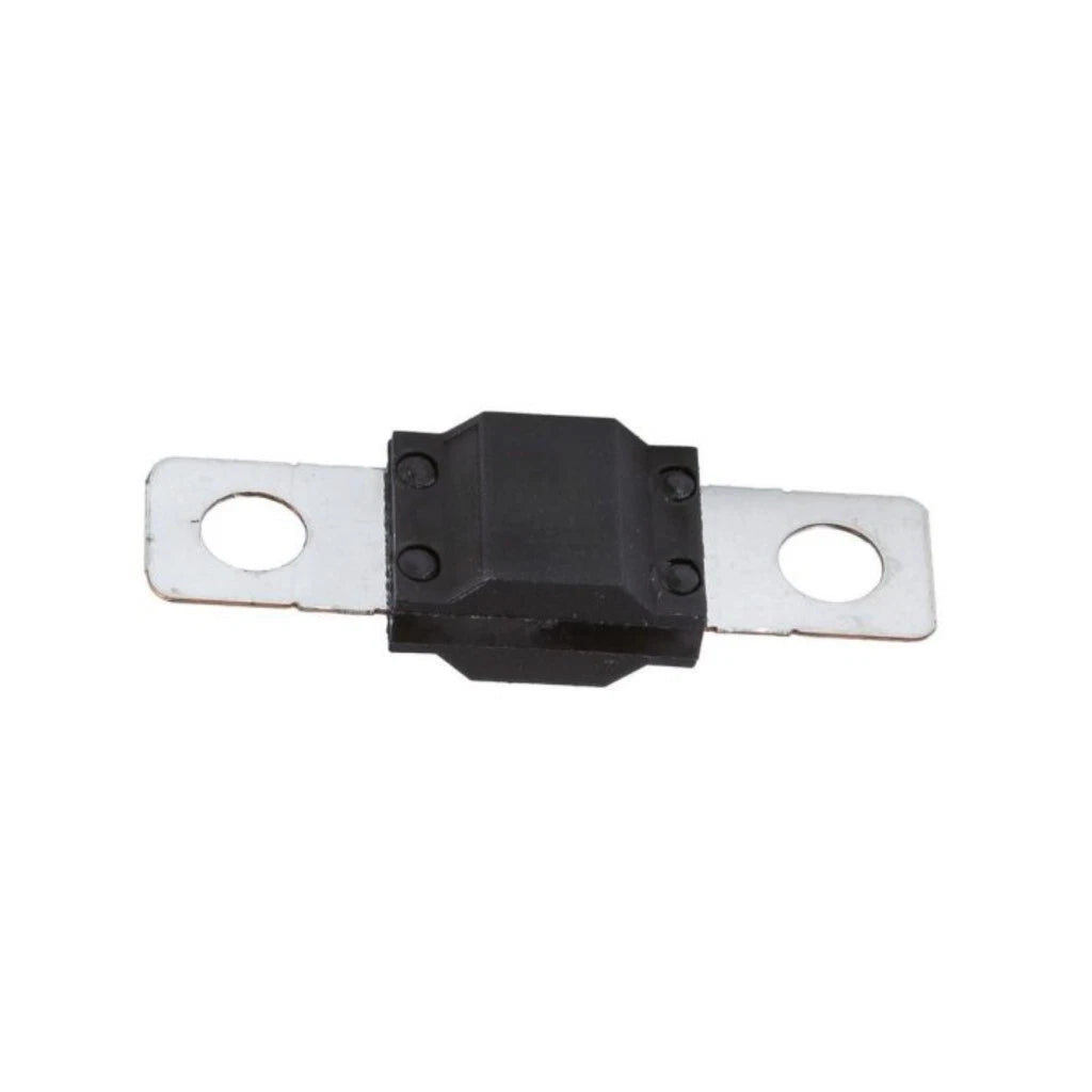 Fuse Ring Terminal 70A for GMC Canyon (2016–2022) OLX-ACD84070913-CL360A58