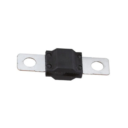 Fuse Ring Terminal 70A for GMC Canyon (2016–2022) OLX-ACD84070913-CL360A58