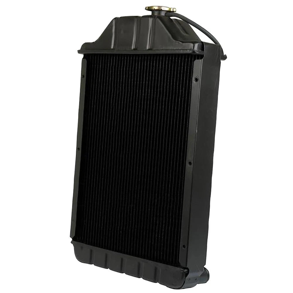 Radiator for Massey Ferguson Tractor 160, 178, 185, 188 (UK)