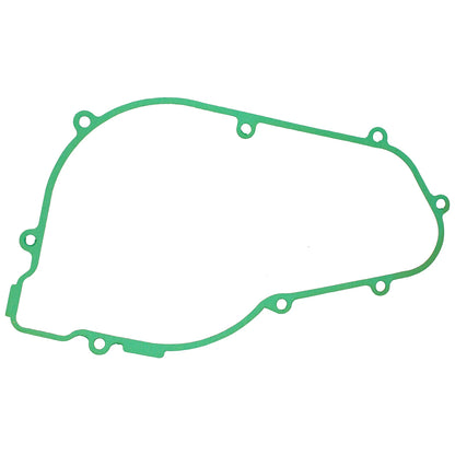 Stator Cover Gasket for Arctic Cat Wildcat X 1000 (2013–2019) GT313-LAR, 0830-132
